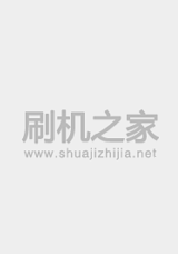 HTC Desire 826d(电信4G)